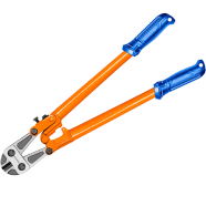 WADFOW WBC1124 Bolt Cutter 24 Inch image