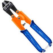 WADFOW WBC1908 Mini Bolt Cutter 8 Inch image