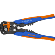 WADFOW WBQ4601 Automatic Wire Stripper image