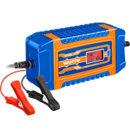 WADFOW WBY1A151 Battery Charger image
