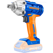 WADFOW WCD1512 Cordless Impact Wrench image