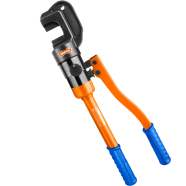 WADFOW WCR1D22 Hydraulic Steel Cutter icon