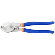 WADFOW WCT2610 Cable Cutter 10 Inch image