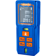 WADFOW WDL1508 Laser Distance Detector image
