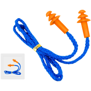 WADFOW WEA2824 Earplug image