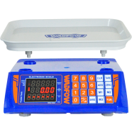 WADFOW WEC1520 Electronic Scale image