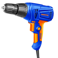 WADFOW WED15281 Electric Drill image