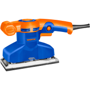 WADFOW WFA2501 Finishing Sander image