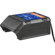 WADFOW WFCP510 Battery P20S Charger image