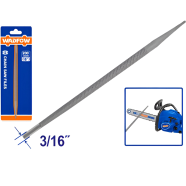 WADFOW WFE3682 Chain Saw Files image