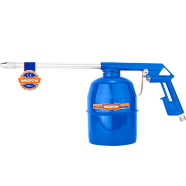 WADFOW WGA3575 Air Washing Gun image
