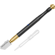 WADFOW WGR2601 Heavy Duty Glass Cutter icon