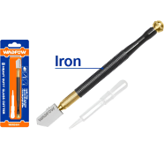 WADFOW WGR2601 Heavy Duty Glass Cutter image