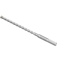 WADFOW WHD1205 SDS Plus Hammer Drill image