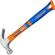 WADFOW WHM3316 Claw Hammer 450 gm icon
