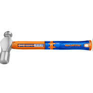 WADFOW WHM5332 Ball Pein hammer 900 gm icon