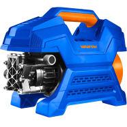 WADFOW WHP1A13 High Pressure Washer image