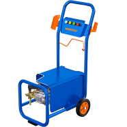 WADFOW WHP2A01 High pressure Washer(For commercial Use) icon