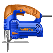 WADFOW WJS15571 Jig Saw image