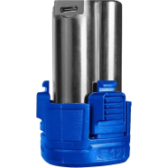 WADFOW WLBS5150 Lithium-Lon Battery Pack image