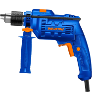 WADFOW WMD15651 Impact Drill image