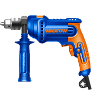 WADFOW WMD15851 Impact Drill image