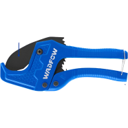 WADFOW WPC54642 PVC Pipe Cutter icon