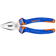 WADFOW WPL1906 Combination Pliers 6 Inch image
