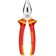 WADFOW WPL1938 Insulated Combination Pliers 8 Inch image