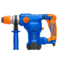 WADFOW WRH2D32 Rotary Hammer image
