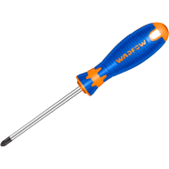 WADFOW WSD2214 Phillips Screwdriver image