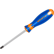 WADFOW WSD2225 Phillips Screwdriver image