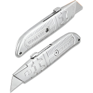 WADFOW WSK6661 Utility Knife image