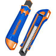 WADFOW WSK8618 Snap-Off Blade Knife image