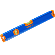 WADFOW WSL2G40 Spirit level 40 cm image
