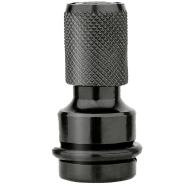 WADFOW WSV7K01 Square To Hex Adapter image