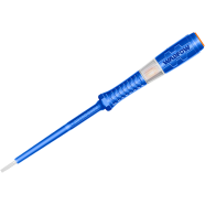 WADFOW WTP2901 Test Pencil image