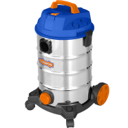 WADFOW WVR4A35 Vacuum Cleaner 35 Ltr image