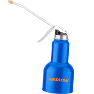 WADFOW WYH1350 Oil Can 500 ml image