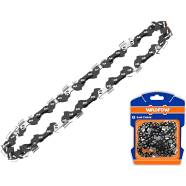 WADFOW WZY1418 Saw Chain image