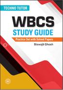 WBCS Study Guide image