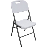 WCL TB XL Club Chair Piece - 153800134 icon