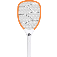 WEIDASI Mosquito Swatter - (WD-927) image