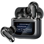 WEKOME Beluga S9 TWS Earphone image