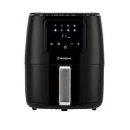 WESTINGHOUSE WE-WKAFBM01 Westinghouse Air Fryer image