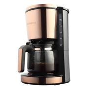 WESTINGHOUSE WKCM338RG Westinghouse Coffee Maker image