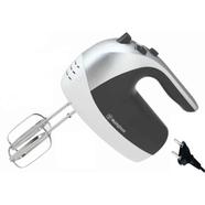 WESTINGHOUSE WKHB111C Westinghouse Hand Blender image
