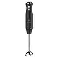 WESTINGHOUSE WKHB271BK Westinghouse Hand Blender image