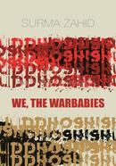 WE, THE WARBABIES image