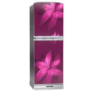 Walton WFA-2D4-RLXX-XX Refrigerators 220 L image